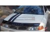 Дефлектор за Mitsubishi Lancer 1997-2003 - Vip Tuning