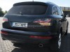 Диодни стопове за Ауди Q5 / Q7 (2005-2009)
