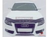 Дефлектор за Audi A4 8B 8K 2008–2011г - Vip Tuning