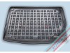 Гумена стелка за багажник за Kia Niro от 2016г Hybrid с органайзер - Rezaw Plast