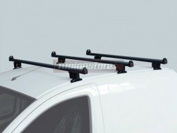 Багажник за Hyundai h1 - Atlantic 63.030