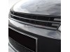 Решетка за VW Polo 6R без емблема от 2009 г- черна