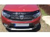 Дефлектор за Dacia Logan 2 от 2012г – Vip Tuning