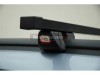 Багажник за Mazda 6 комби с рейлинги 02г-07г - Futura 1.2
