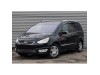 Дефлектор за Ford S-Max 2006-2010г - Vip Tuning