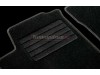 Стелки за Suzuki Grand Vitara 3-врати от 2005-2015 г- мокетни