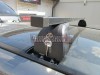 Багажник за Honda CRV 3 07-11г - Beta 104