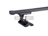 Багажник за Citroen Xsara Kombi 92-06г за T-profil на тавана - Dromader D-T