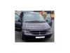 Дефлектор за Chrysler Town&Country 2007–2010г - Vip Tuning