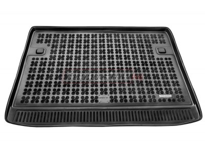 Гумена стелка за багажник за Citroen DS5 от 2012г - Rezaw-Plast