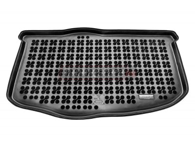 Гумена стелка за багажник за Kia Soul M, L от 2009г - Rezaw Plast