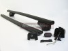 Багажник за Mazda 6 комби 02-08г с рейлинги - Clop