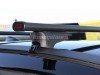 Багажник за Mazda 6 комби 02-08г с рейлинги - Clop