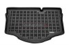 Гумена стелка за багажник за Mitsubishi Space Star от 2014г - Rezaw Plast