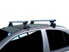 Багажник за Skoda Superb 2002-2008 г Pacific 68.008