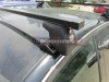 Багажник за Mercedes W204 C-class sedan - Amos C-15