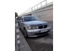 Дефлектор за BMW E81-E88 1 серия 2004-2012 - Vip Tuning