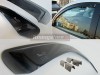 Ветробрани за Ford Mondeo mk5 liftback от 2014г за предни и задни врати - Heko