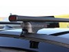 Багажник за Citroen C3 Picasso с рейлинги - Clop