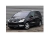 Дефлектор за Ford Galaxy mk3 2006-2010г - Vip Tuning