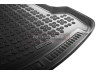 Гумена стелка за багажник за SsangYong Rexton W от 2012г 7 седалки - Rezaw Plast