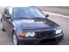 Дефлектор за BMW Е46 3 серия 1998-2001 - Vip Tuning