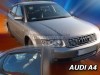 Ветробрани за Audi A4 B5 седан 1995-2001г за предни и задни врати - Heko