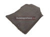Мокетни стелки за Ford Focus 2001-2004г - petex