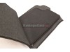 Мокетни стелки за Ford Focus 2001-2004г - petex
