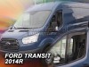Ветробрани за Ford Transit от 2013 - Heko
