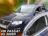 Ветробрани за Volkswagen Passat B6 седан за предни врати - Heko