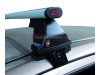 Багажник за Toyota Corolla Verso до 2004 г Pacific 68.008
