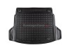 Гумена стелка за багажник за Honda CR-V 4 от 2012г - Rezaw Plast