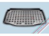 Гумена стелка за багажник за Seat Arona от 2017г за долна позиция - Rezaw Plast