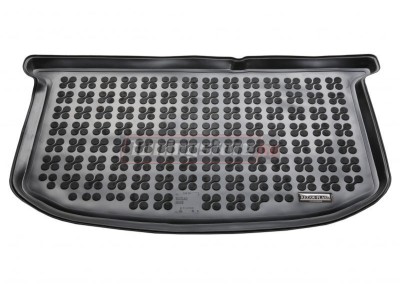 Гумена стелка за багажник за Suzuki Ignis 3 от 2016г - Rezaw Plast