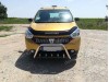 Дефлектор за Dacia Lodgy от 2012г – Vip Tuning