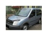 Дефлектор за Ford Transit Connect 2002-2009г - Vip Tuning
