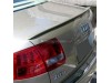 Лип спойлер за багажник за Audi A8 D3 от 2003-2008 г