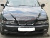 Дефлектор за BMW Е39 5 серия 1995-2003 - Vip Tuning