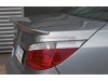 Лип спойлер за багажник за BMW E60 от 2003 г - AC Schnitzer Design