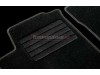 Мокетни стелки за Hyundai Kona от 2017 г - petex