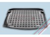 Гумена стелка за багажник за Skoda Karoq от 2017г с комплект инструменти - Rezaw Plast