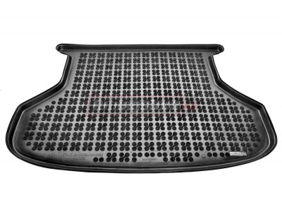 Гумена стелка за багажник за Lexus RX 2004-2009г 400h / RX 300 / RX 350- Rezaw Plast