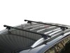 Багажник за Citroen C5 комби с рейлинги 01г-07г - Care