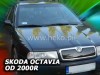 Зимен дефлектор за Skoda Octavia I 2000-2010 - Heko