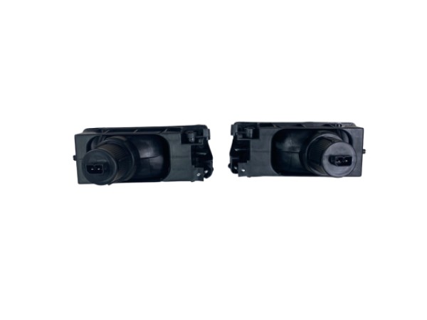 Халогени за BMW E36 M3 - OEM