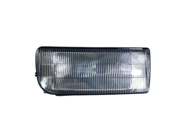 Халогени за BMW E36 M3 - OEM