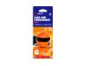 Ароматизатор Sparco SPA203XL Citrus