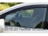 Ветробрани за Chrysler Pacifica, 5 врати от 2016г за предни врати - Heko