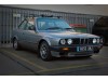 Ветробрани за BMW 3 Е30 (1983-1994) Sedan, Combi - 2бр. предни